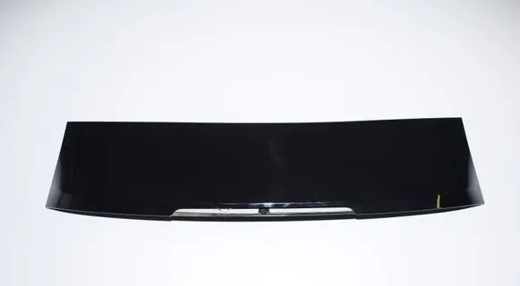 BMW i3 Tailgate/trunk spoiler 7305042