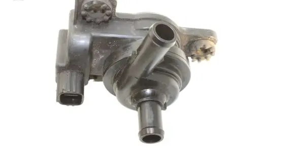 Lexus RX 330 - 350 - 400H Electric auxiliary coolant/water pump