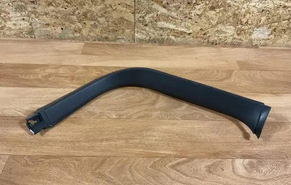 Ford Focus Tailgate trim 4M51N42907A