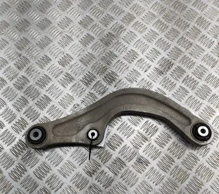 Volkswagen ID.3 Rear upper control arm/wishbone 1EA505361A 1EA505397B