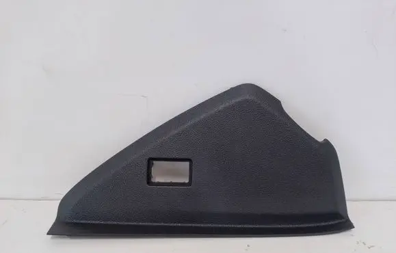 Skoda Kamiq Rear door card trim 654857504B