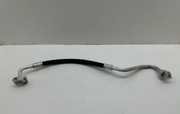 BMW 1 F20 F21 Air conditioning (A/C) pipe/hose 9213843