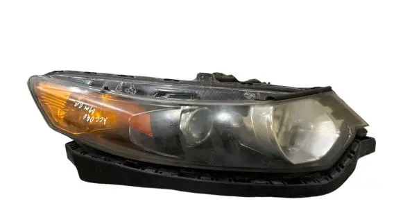 Honda Accord Headlight/headlamp P7531 02A00DC 01100HR