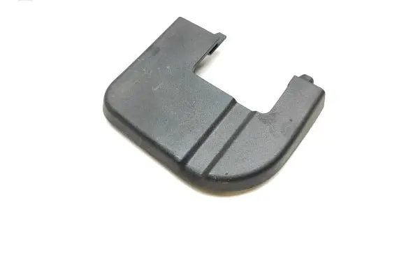 Citroen DS5 Other interior part 9801318480