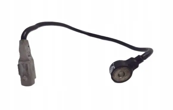 Citroen C5 Detonation knock sensor 4R8Q-12A699-AB