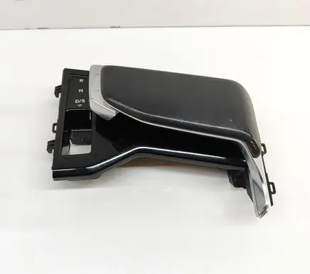 Audi e-tron Gear shifter/selector 4KL713041A