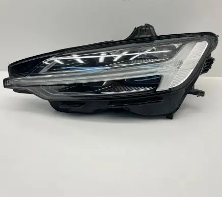 Volvo V60 Headlight/headlamp