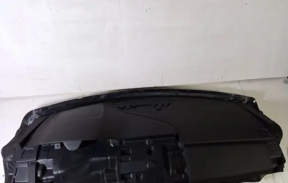 Jaguar E-Pace Dashboard J9C3-04320-A