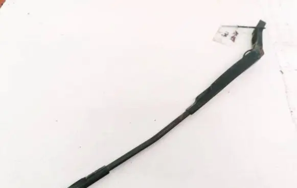 Skoda Superb B5 (3U) Front wiper blade arm 3B1955409B