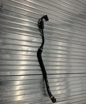 BMW 4 F32 F33 Engine coolant pipe/hose 8514454