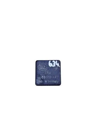 Nissan Navara D22 Other relay 4RA00351013