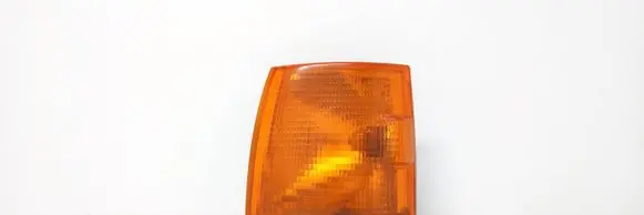 Volkswagen Transporter - Caravelle T4 Front indicator light 183322B