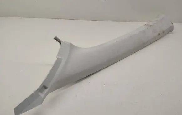 Opel Grandland X (A) pillar trim 9810165077