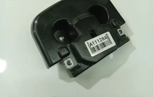 Citroen C4 Grand Picasso Other interior part 9658548480
