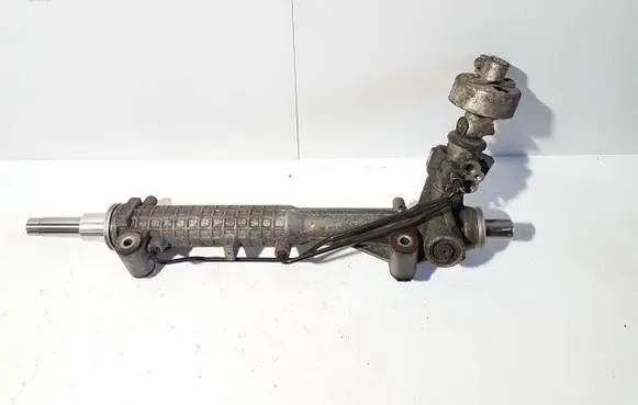 Ford Transit Steering rack 8C113200DF