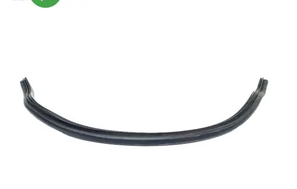 Audi A1 Engine compartment rubber 82A823723 BE882A823723