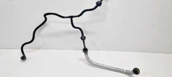 Nissan Pulsar Vacuum line/pipe/hose 2232000Q0J