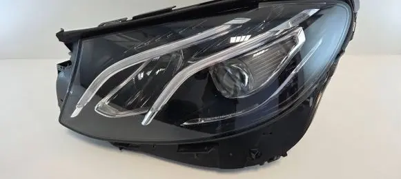 Mercedes-Benz E W213 Headlight/headlamp A2139068708