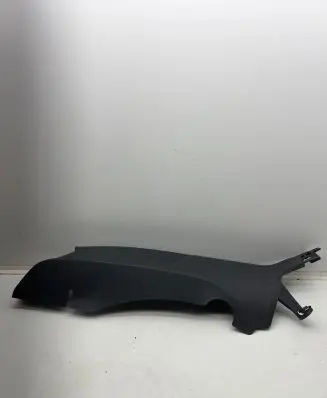 Skoda Kamiq Rear seat side top trim 657867765C