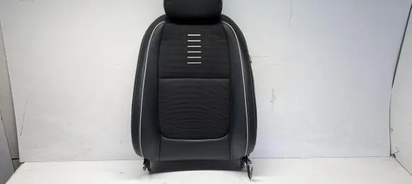 KIA Rio Other seats 88360H8110