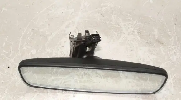 Cupra Born Rear view mirror (interior) 3G0857511AM