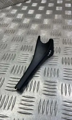 Audi Q5 SQ5 Rearview mirror trim 8R0857593AA