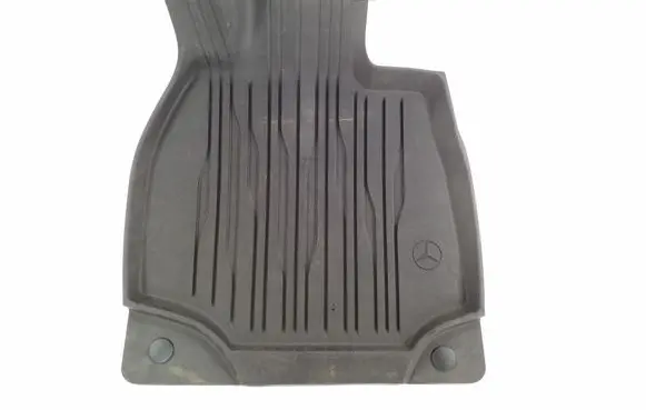 Mercedes-Benz EQE v295 Car floor mat set A2956801903