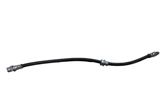 BMW X5 E70 Brake booster pipe/hose 6853744 34306853744