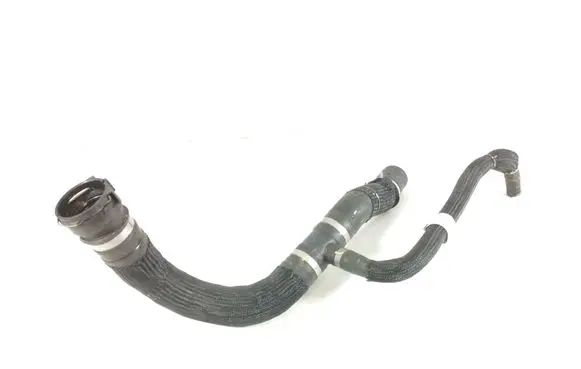 Jeep Grand Cherokee WL Engine coolant pipe/hose 68381316AB
