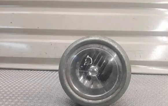 Hyundai Santa Fe Front fog light 