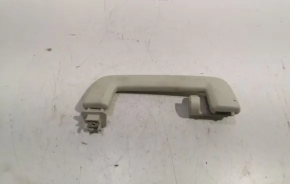 Ford Focus Rear interior roof grab handle