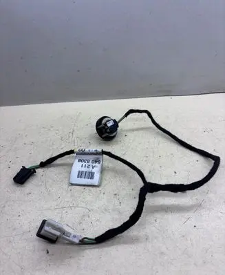 Mercedes-Benz E W211 Front door high frequency speaker A2115408308 A0365451128 A2118200202