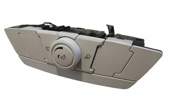 Ford Focus Tailgate/trunk/boot open switch OEBM5T13D754KD