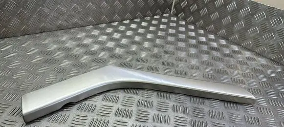 Land Rover Range Rover Evoque L538 Other center console (tunnel) element BJ32044E06AC