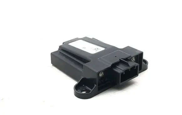 Jaguar F-Type Engine control unit/module GX5314B596AB