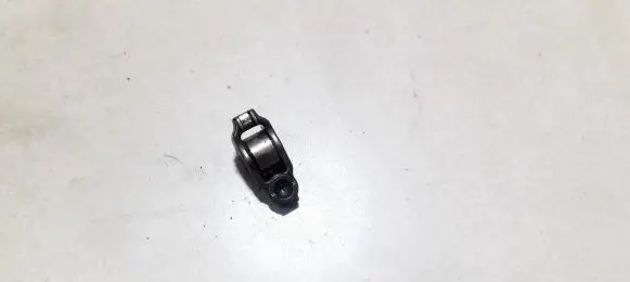Opel Corsa B other engine part