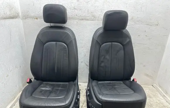 Audi A7 S7 4G Interior set