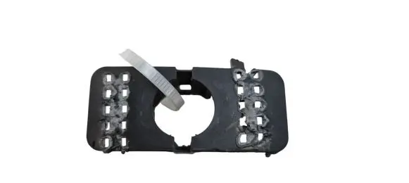 Ford Explorer V Front parking sensor holder (PDC) E1122871 CWQSA