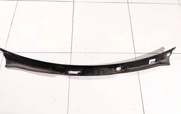 Fiat Scudo Wiper trim 1497667077
