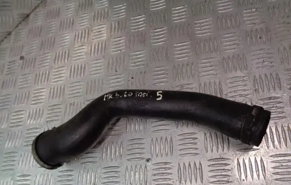 Ford Mondeo Mk III Intercooler hose/pipe