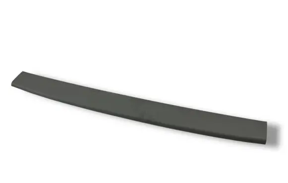 Toyota RAV 4 (XA30) Tailgate/trunk upper cover trim 6793942020