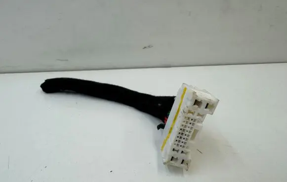 Hyundai Tucson TL Other wiring loom