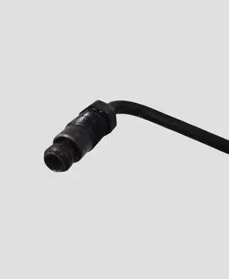 Renault Espace IV Turbo turbocharger oiling pipe/hose