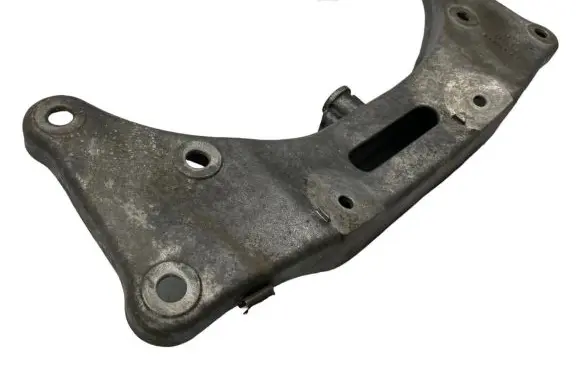 BMW 7 E38 Gearbox mounting bracket 1093331 22321093331