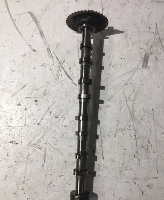Ford Transit Camshaft BK2Q6A270AA