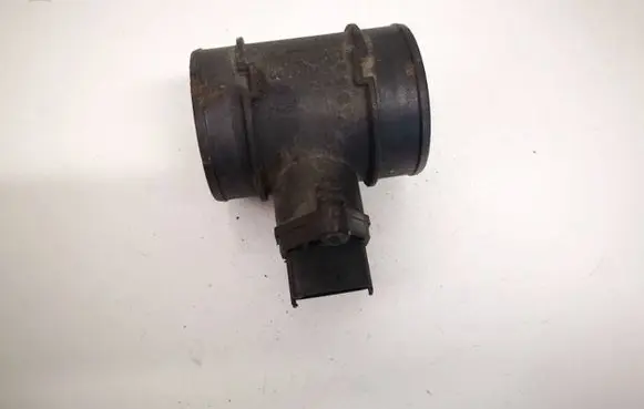 KIA Sportage Mass air flow meter 0281002600 28164-27900
