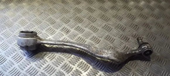 BMW 5 E39 Front lower control arm/wishbone 1141718