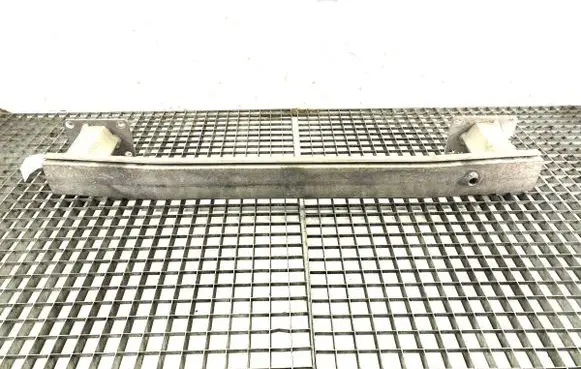 Citroen C4 I Picasso Front bumper support beam 