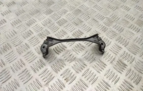 Renault Kadjar Battery bracket 