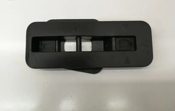 Volkswagen Caddy Other interior part 2K5883285 2K5883089